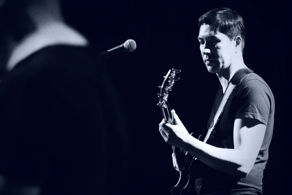 15 06 2016 LUBLIN UL JEZUICKA TEATRSTARY MOHIPISIAN FOT WOJCIECH NIESPIALOWSKI