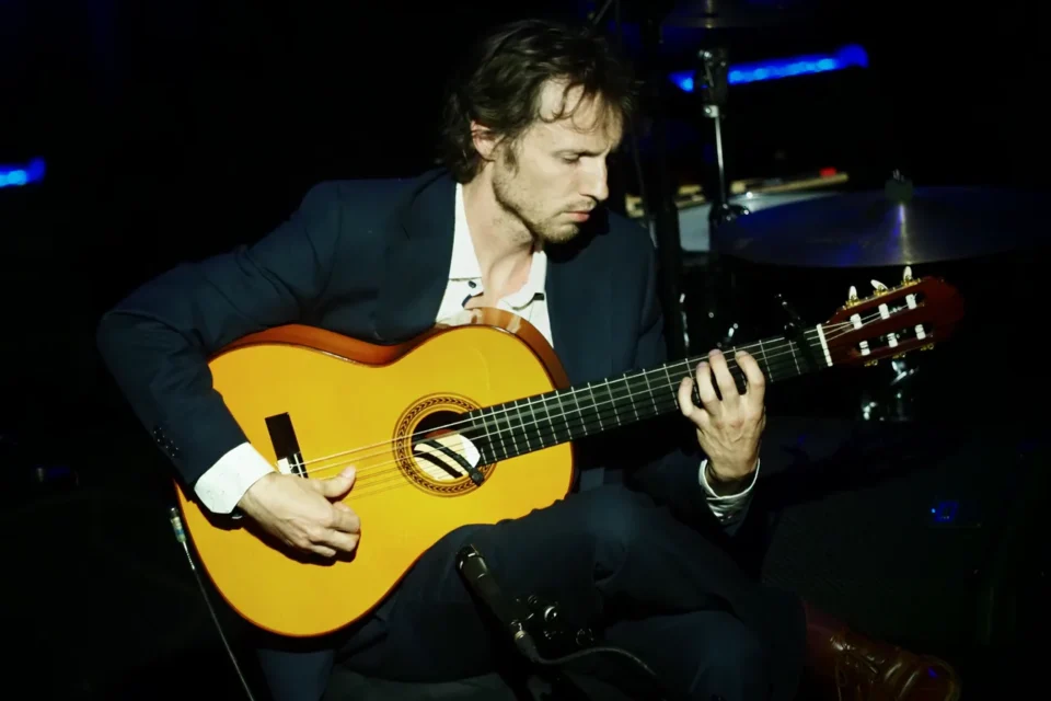 08 11 2017  LUBLIN UL JEZUICKA TEATR STARY SIESTA W DRODZE MOR KARBASI FOT DOROTA AWIORKO