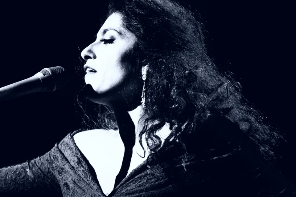 08 11 2017  LUBLIN UL JEZUICKA TEATR STARY SIESTA W DRODZE MOR KARBASI FOT DOROTA AWIORKO