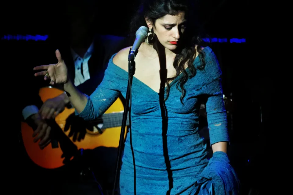 08 11 2017  LUBLIN UL JEZUICKA TEATR STARY SIESTA W DRODZE MOR KARBASI FOT DOROTA AWIORKO