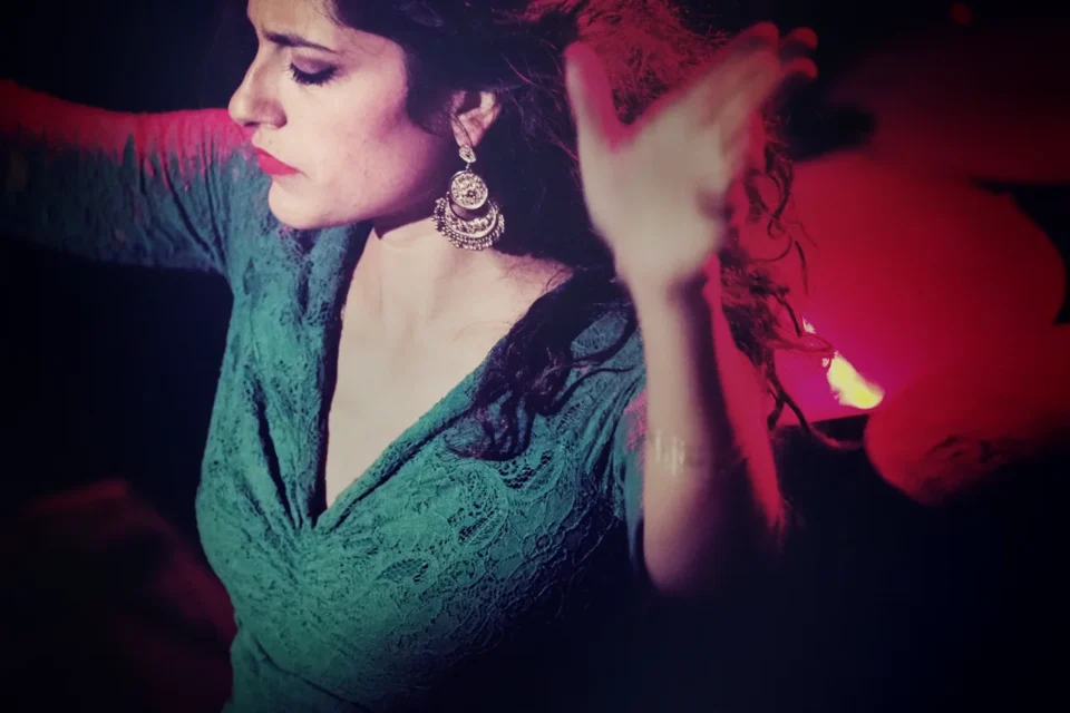 08 11 2017  LUBLIN UL JEZUICKA TEATR STARY SIESTA W DRODZE MOR KARBASI FOT DOROTA AWIORKO