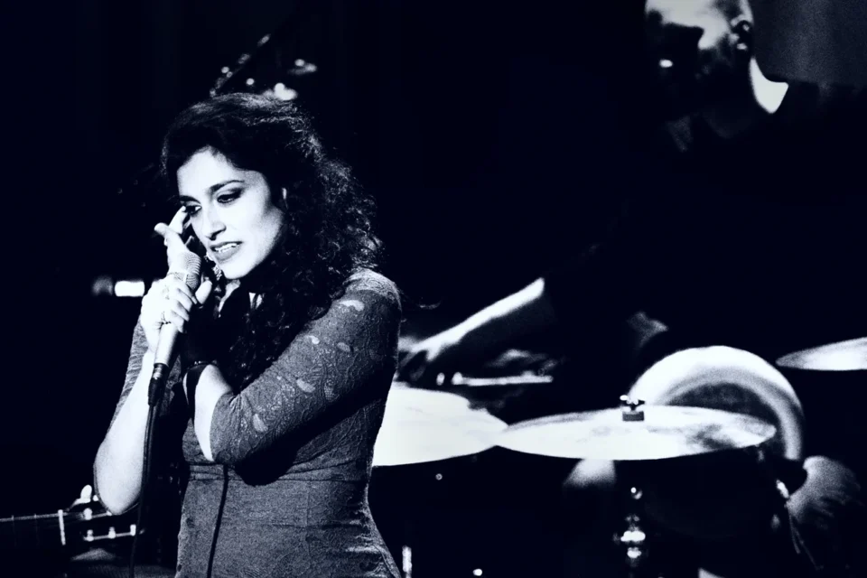 08 11 2017  LUBLIN UL JEZUICKA TEATR STARY SIESTA W DRODZE MOR KARBASI FOT DOROTA AWIORKO