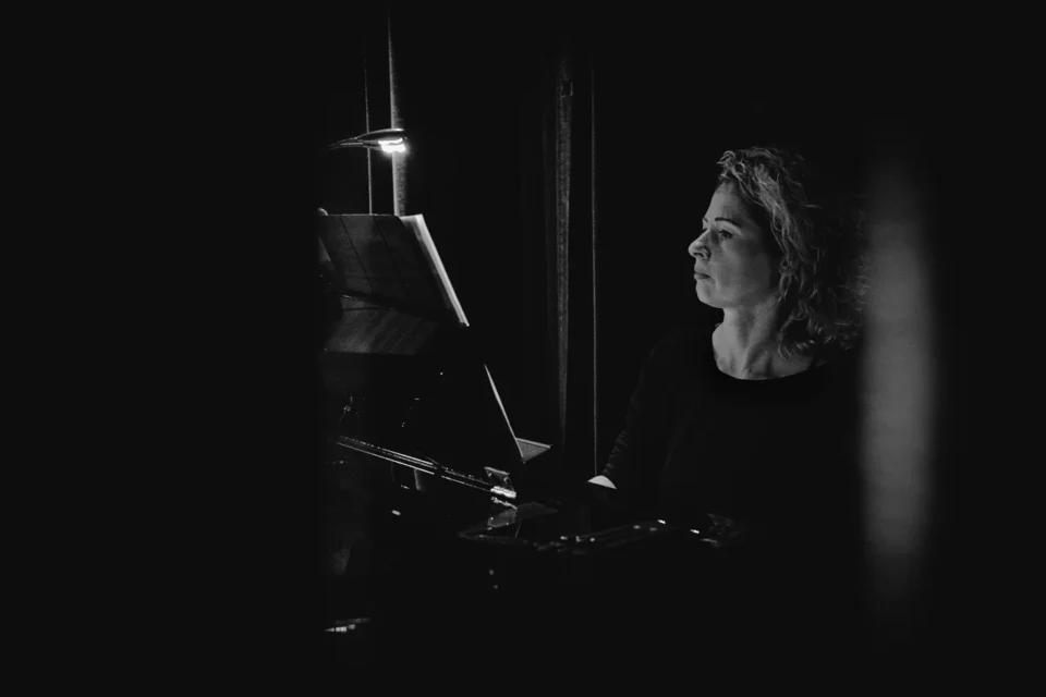 FOT DOROTA AWIORKO TEATR STARY W LUBLINIE FOT