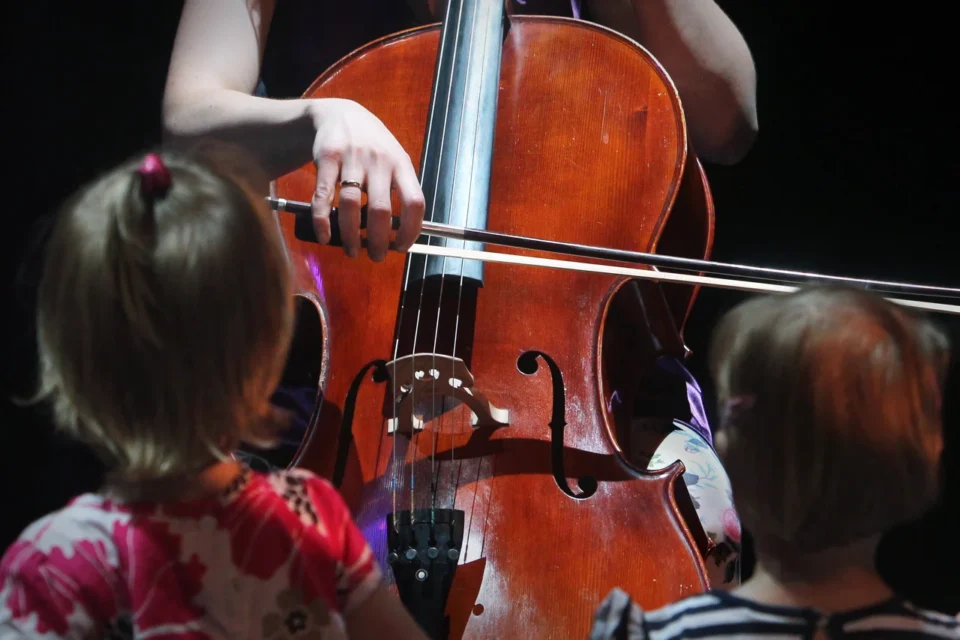 16.06.2013 LUBLIN UL JEZUICKA TEATR STARY FOT DOROTA AWIORKO - KLIM EK