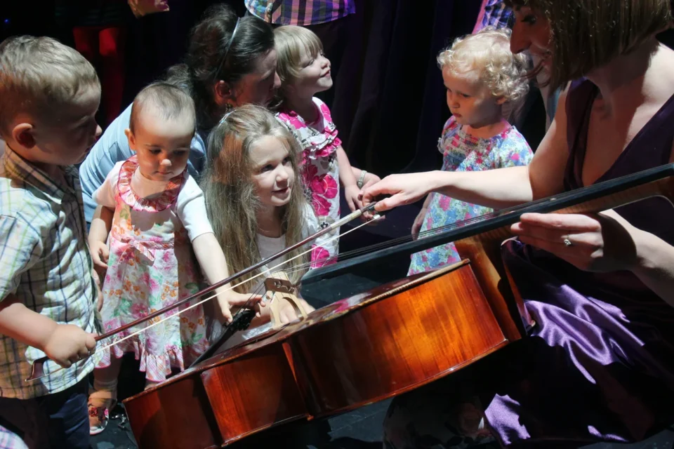 16.06.2013 LUBLIN UL JEZUICKA TEATR STARY FOT DOROTA AWIORKO - KLIM EK