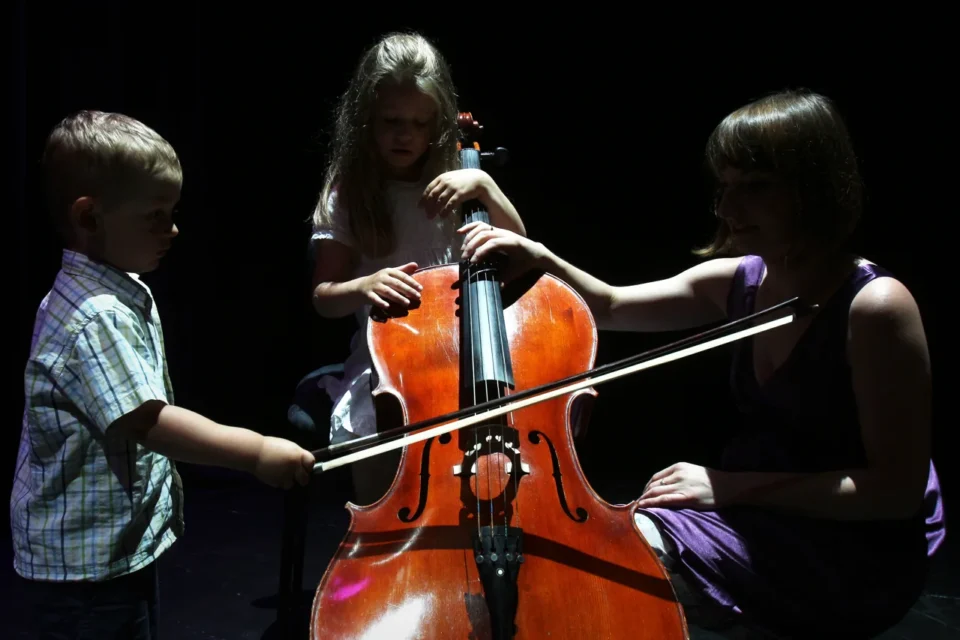 16.06.2013 LUBLIN UL JEZUICKA TEATR STARY FOT DOROTA AWIORKO - KLIM EK