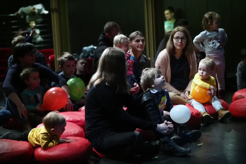 Wojciech Niespialowski