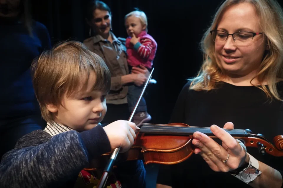 Wojciech Niespialowski