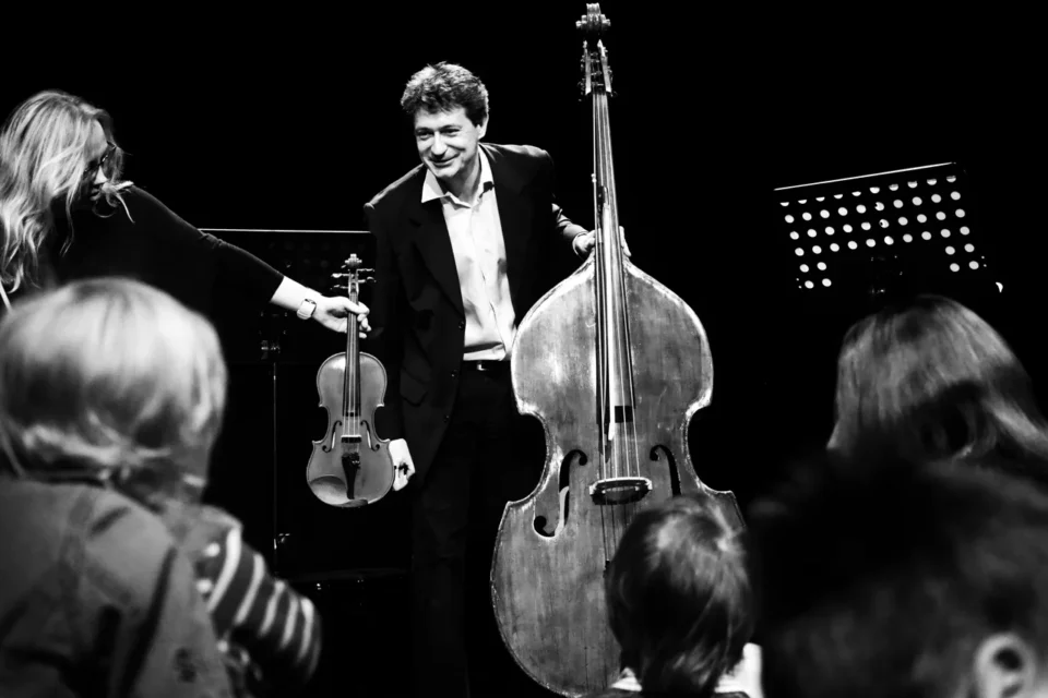 Wojciech Niespialowski