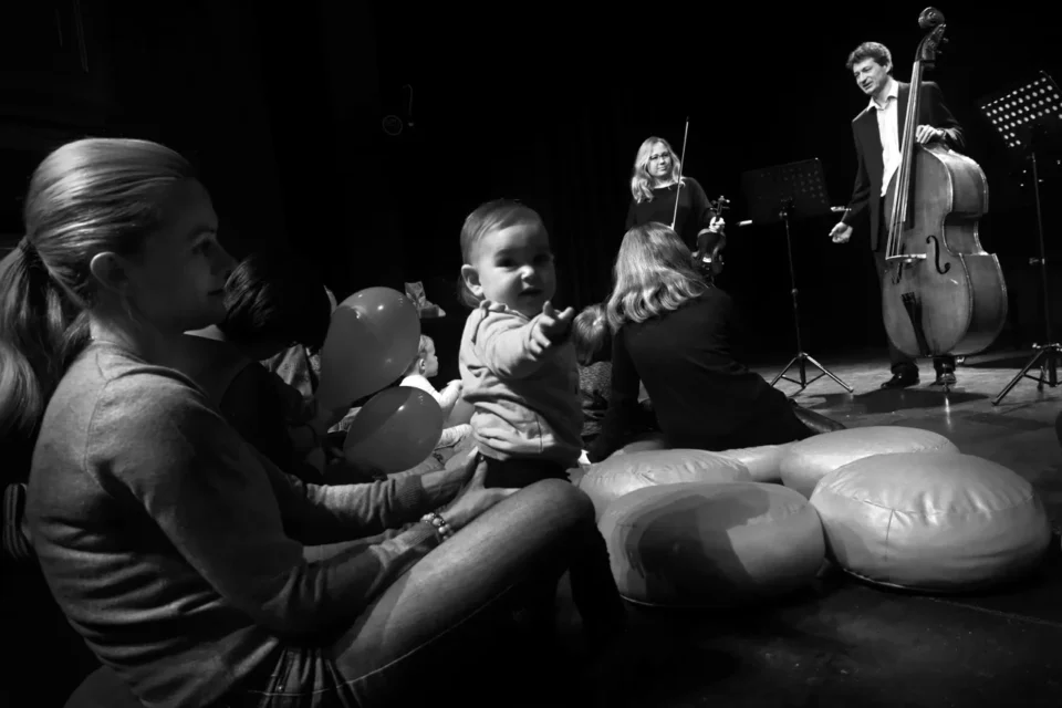 Wojciech Niespialowski