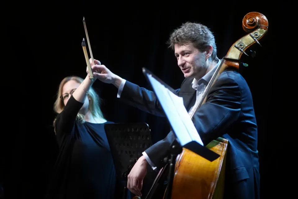 Wojciech Niespialowski