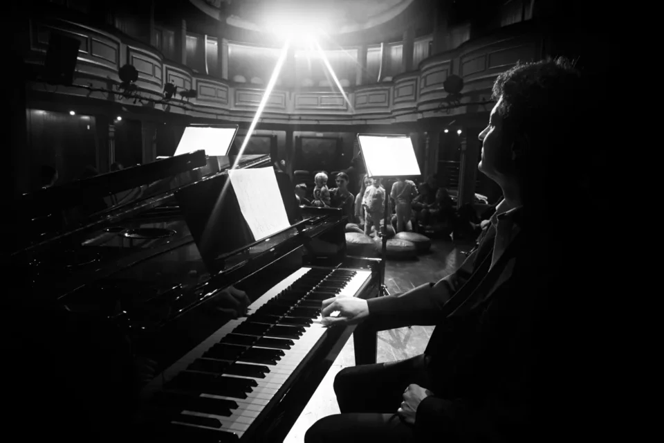 Wojciech Niespialowski