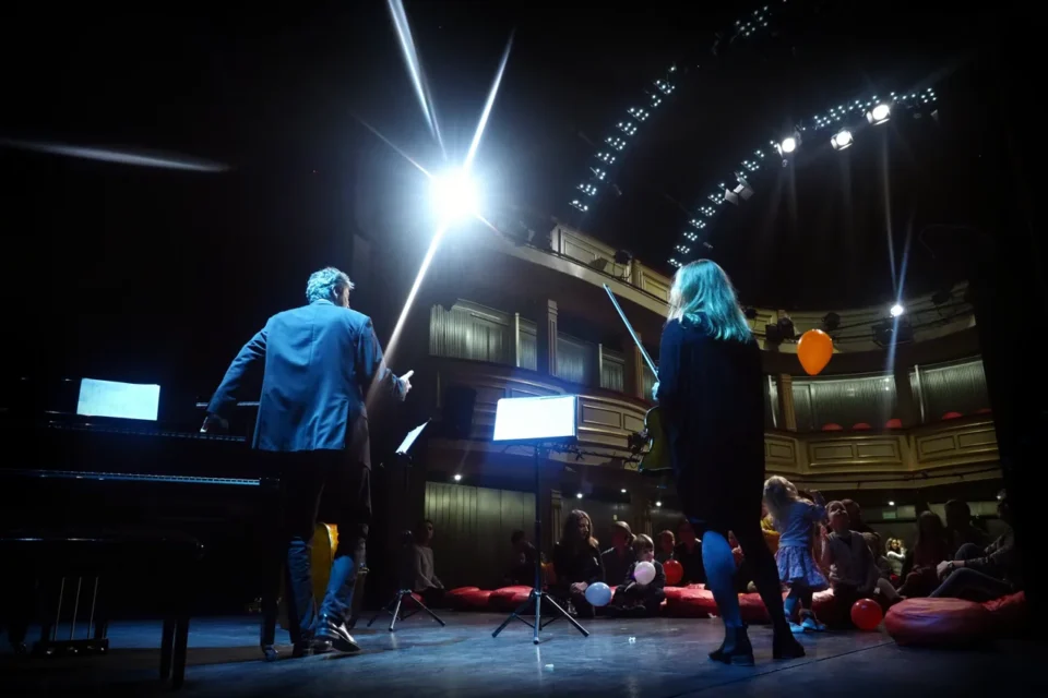 Wojciech Niespialowski