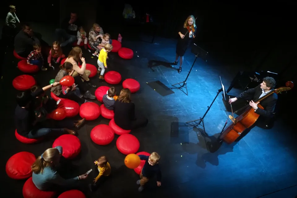 Wojciech Niespialowski