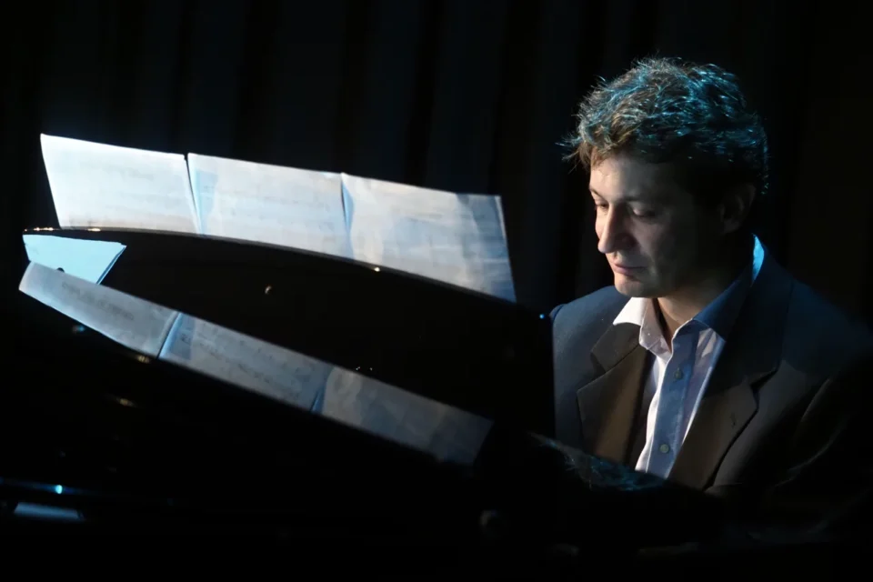 Wojciech Niespialowski