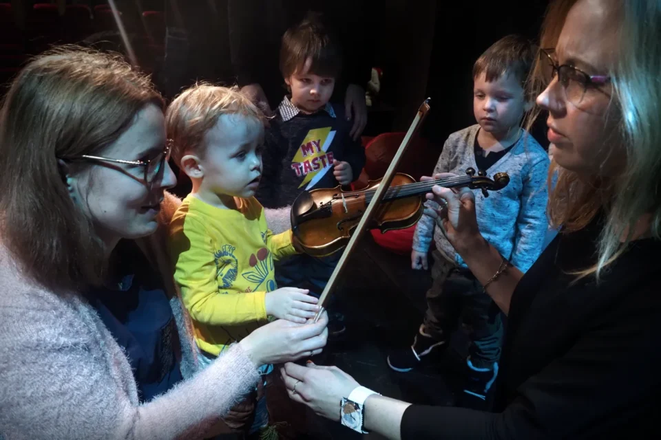 Wojciech Niespialowski