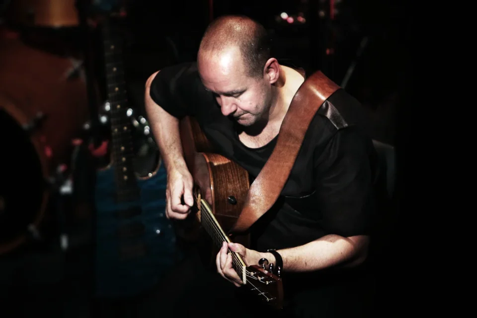 FOT DOROTA AWIORKO - KLIMEK