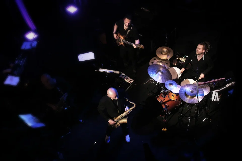 FOT DOROTA AWIORKO - KLIMEK