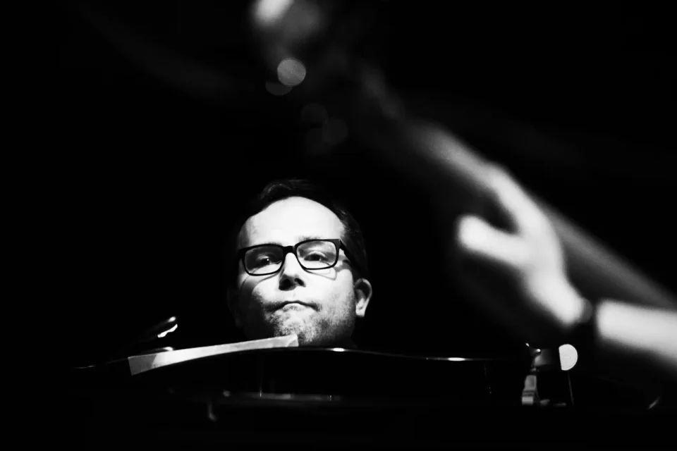 FOT DOROTA AWIORKO - KLIMEK