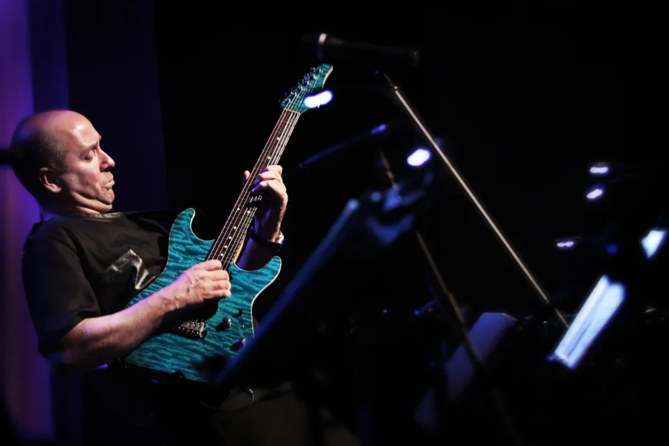 FOT DOROTA AWIORKO - KLIMEK