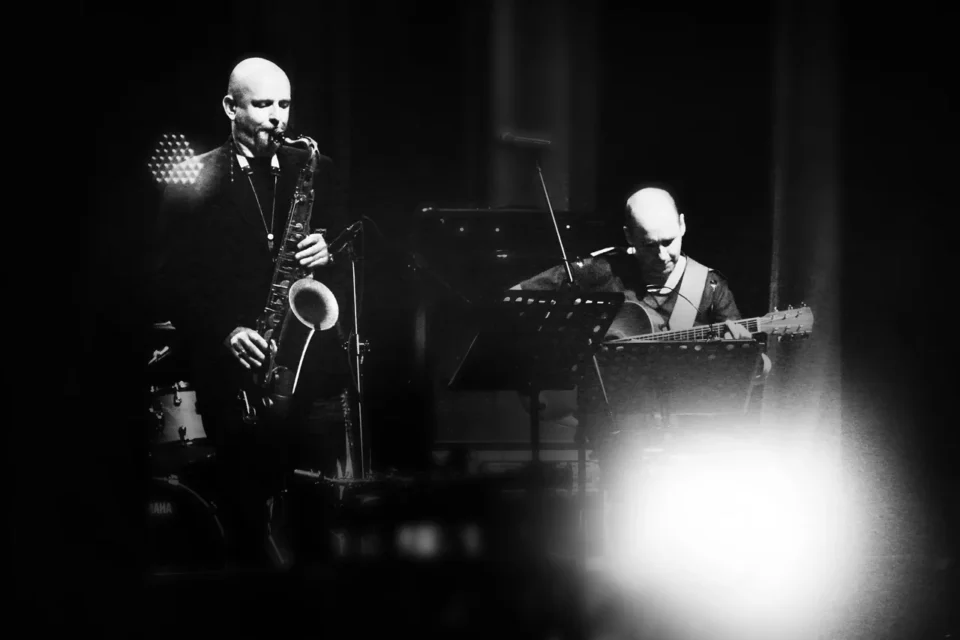 FOT DOROTA AWIORKO - KLIMEK