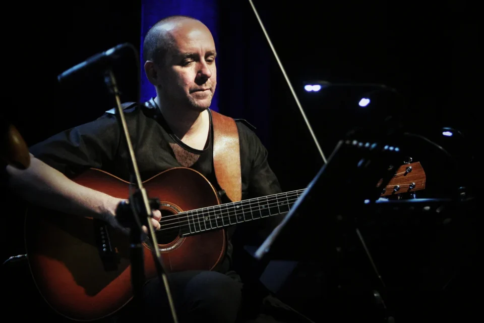 FOT DOROTA AWIORKO - KLIMEK