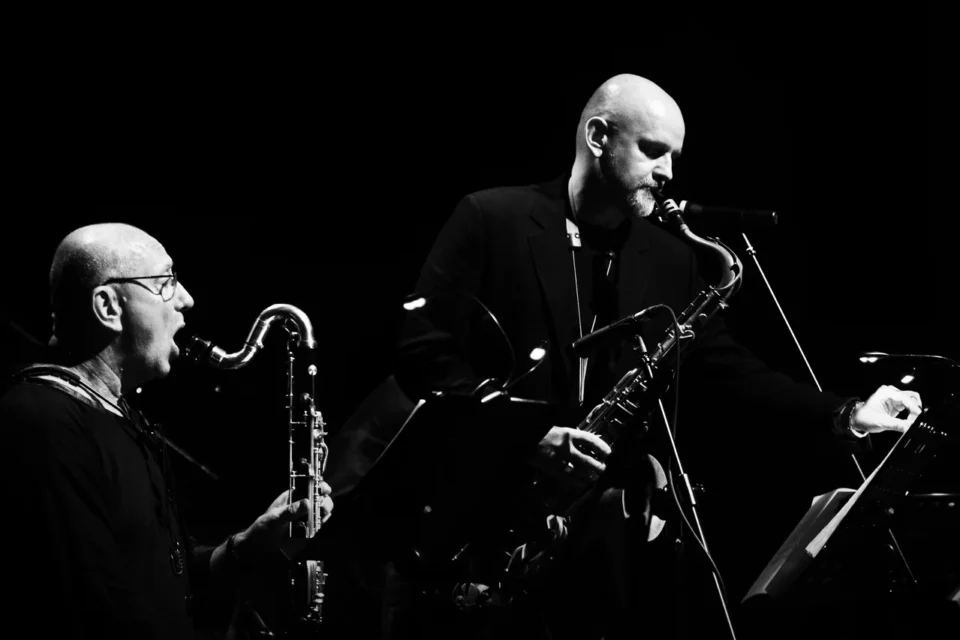 FOT DOROTA AWIORKO - KLIMEK