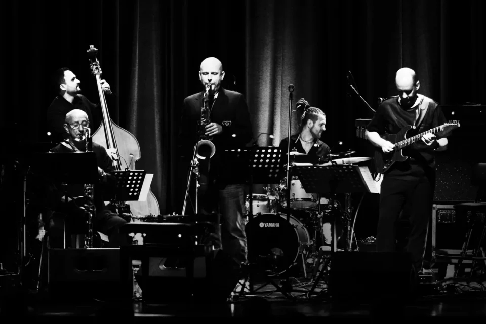 FOT DOROTA AWIORKO - KLIMEK