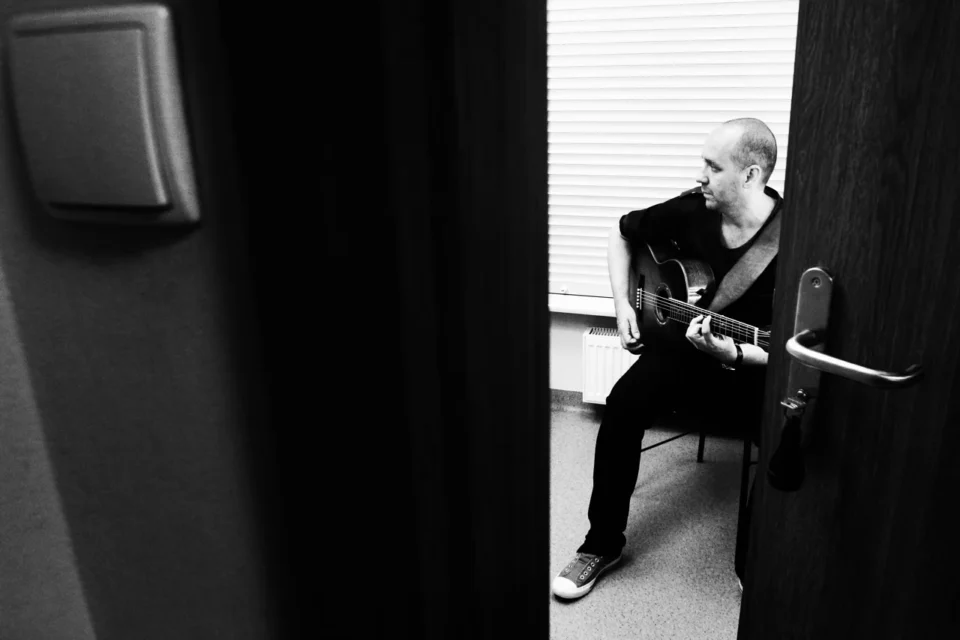 FOT DOROTA AWIORKO - KLIMEK