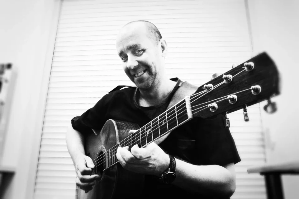 FOT DOROTA AWIORKO - KLIMEK