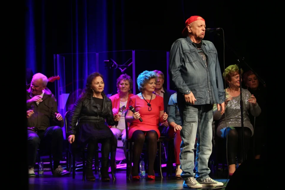 FOT DOROTA AWIORKO - KLIMEK