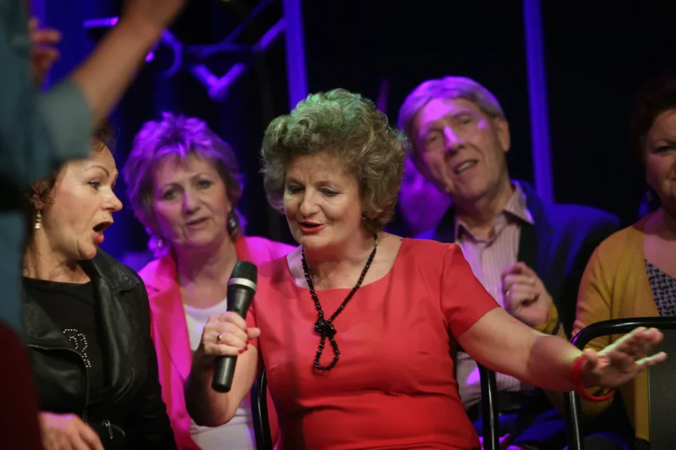 FOT DOROTA AWIORKO - KLIMEK