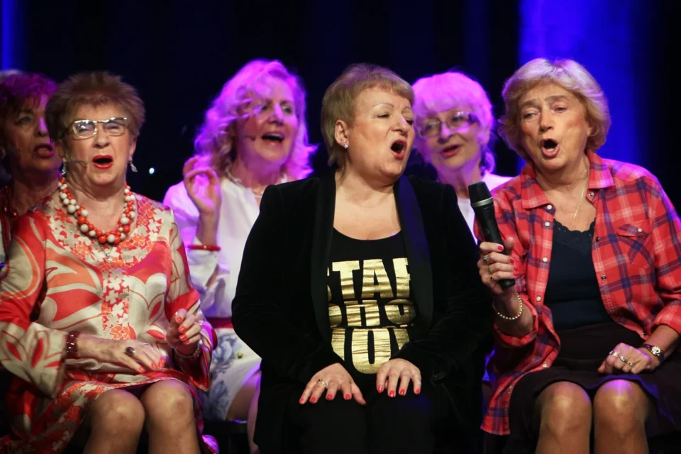 FOT DOROTA AWIORKO - KLIMEK