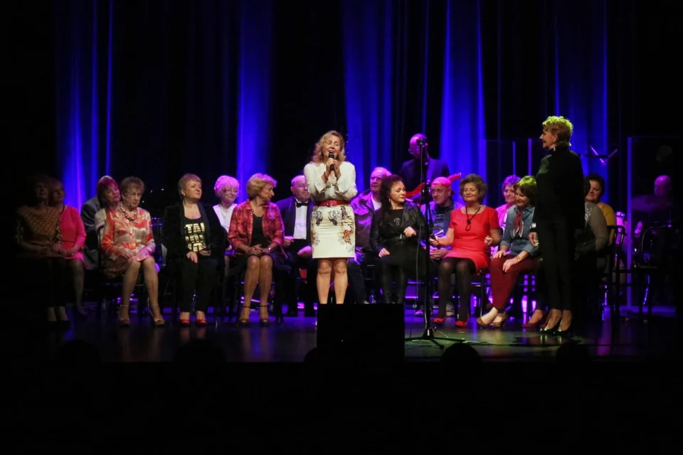 FOT DOROTA AWIORKO - KLIMEK