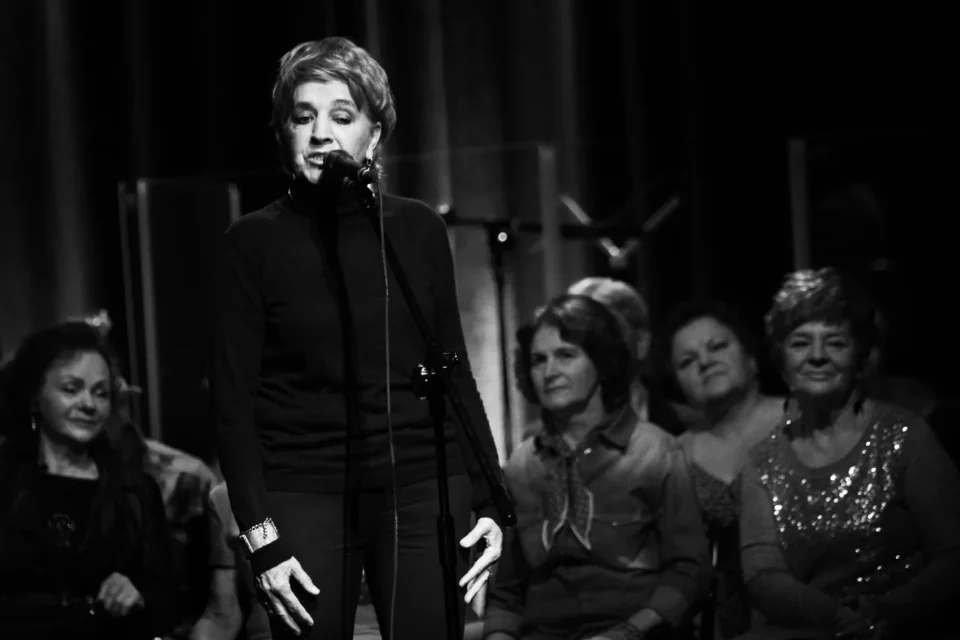 FOT DOROTA AWIORKO - KLIMEK