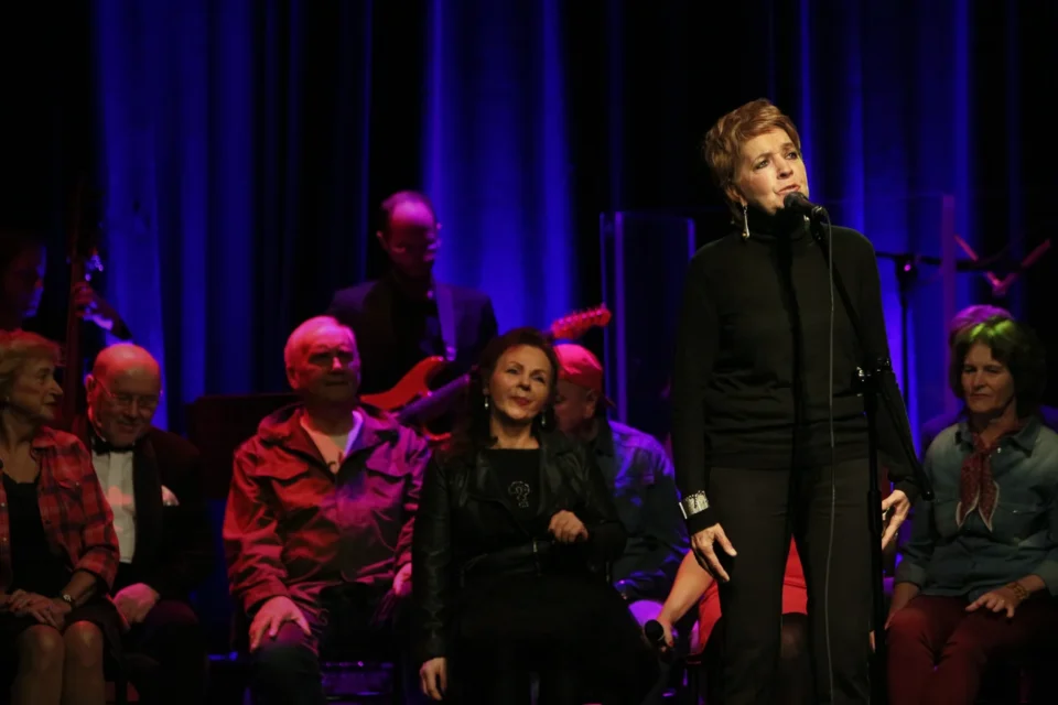 FOT DOROTA AWIORKO - KLIMEK