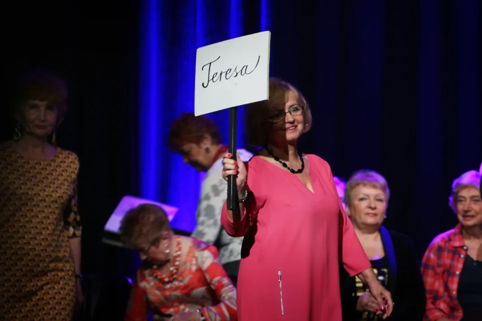 FOT DOROTA AWIORKO - KLIMEK