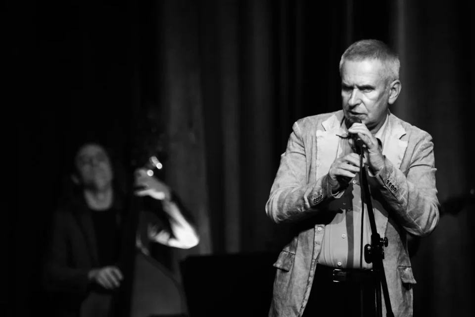 FOT DOROTA AWIORKO - KLIMEK