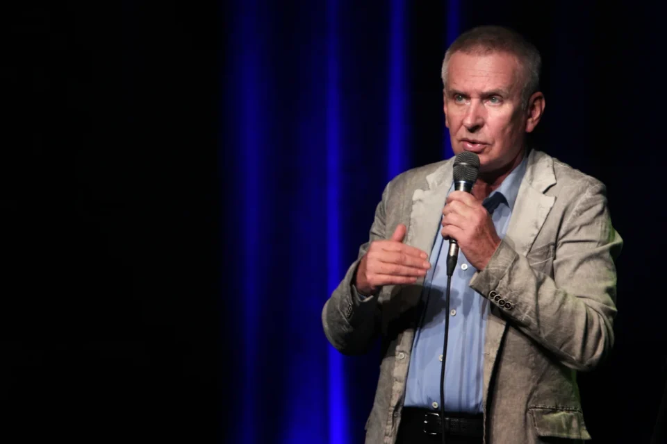 FOT DOROTA AWIORKO - KLIMEK