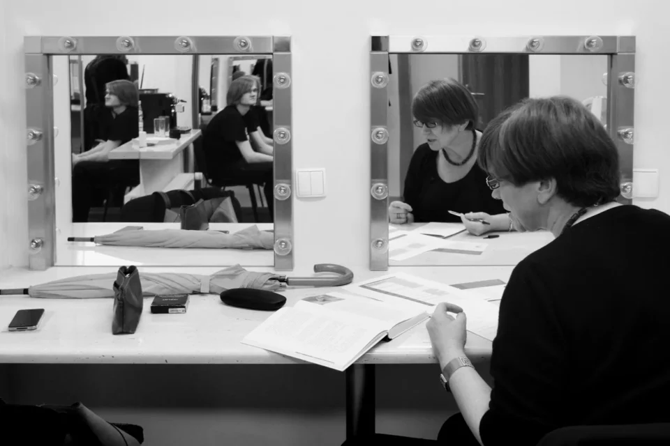 16 04 2013 UL JEZUICKA LUBLIN TEATR STARY FOT DOROTA AWIORKO - KLIMEK