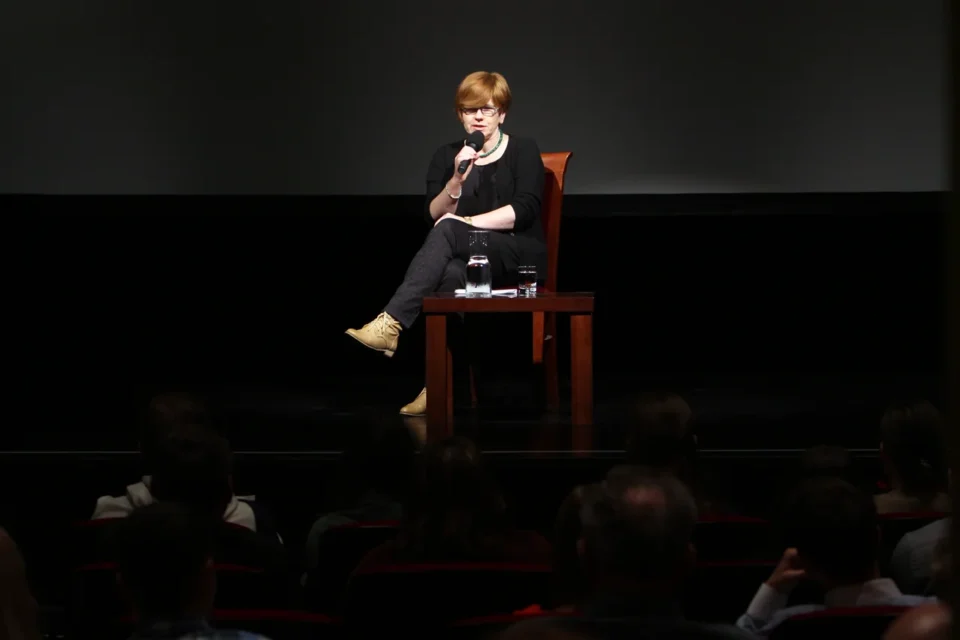 16 04 2013 UL JEZUICKA LUBLIN TEATR STARY FOT DOROTA AWIORKO - KLIMEK