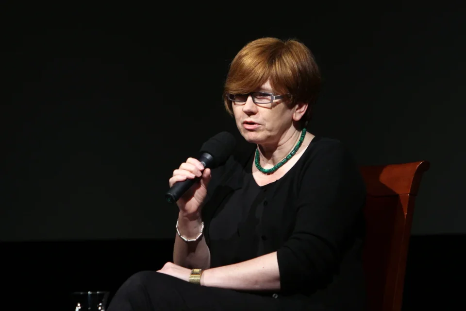 16 04 2013 UL JEZUICKA LUBLIN TEATR STARY FOT DOROTA AWIORKO - KLIMEK