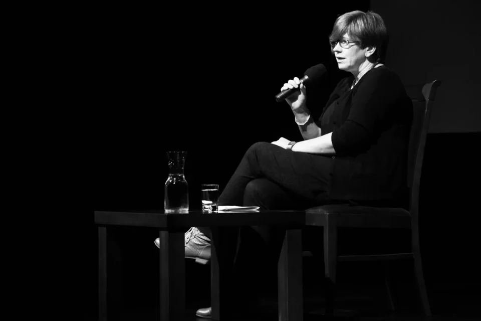 16 04 2013 UL JEZUICKA LUBLIN TEATR STARY FOT DOROTA AWIORKO - KLIMEK