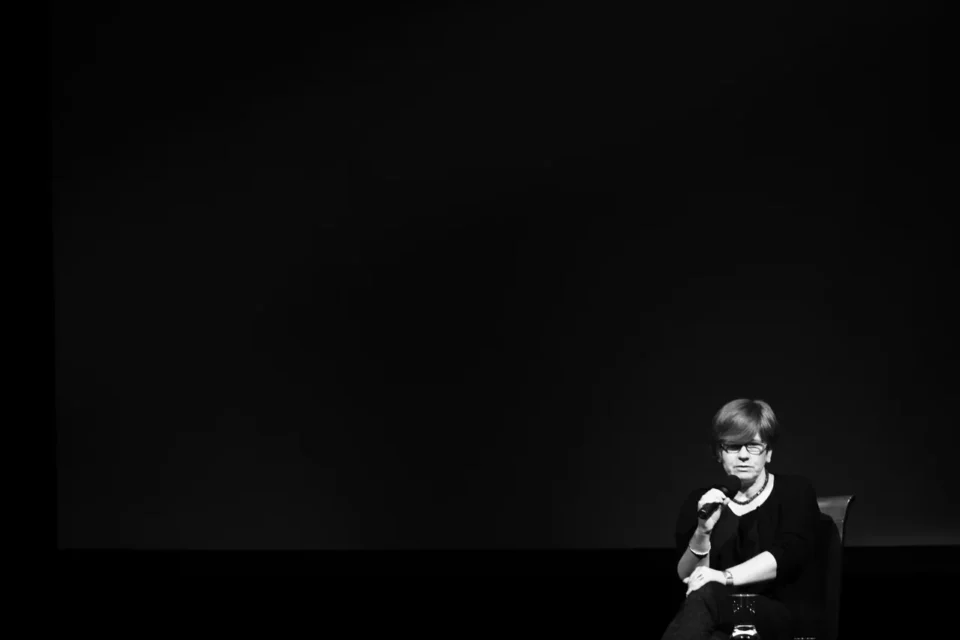 16 04 2013 UL JEZUICKA LUBLIN TEATR STARY FOT DOROTA AWIORKO - KLIMEK