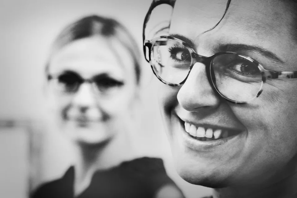 10 05 2016 LUBLIN TEATR STARY FOT DOROTA AWIORKO