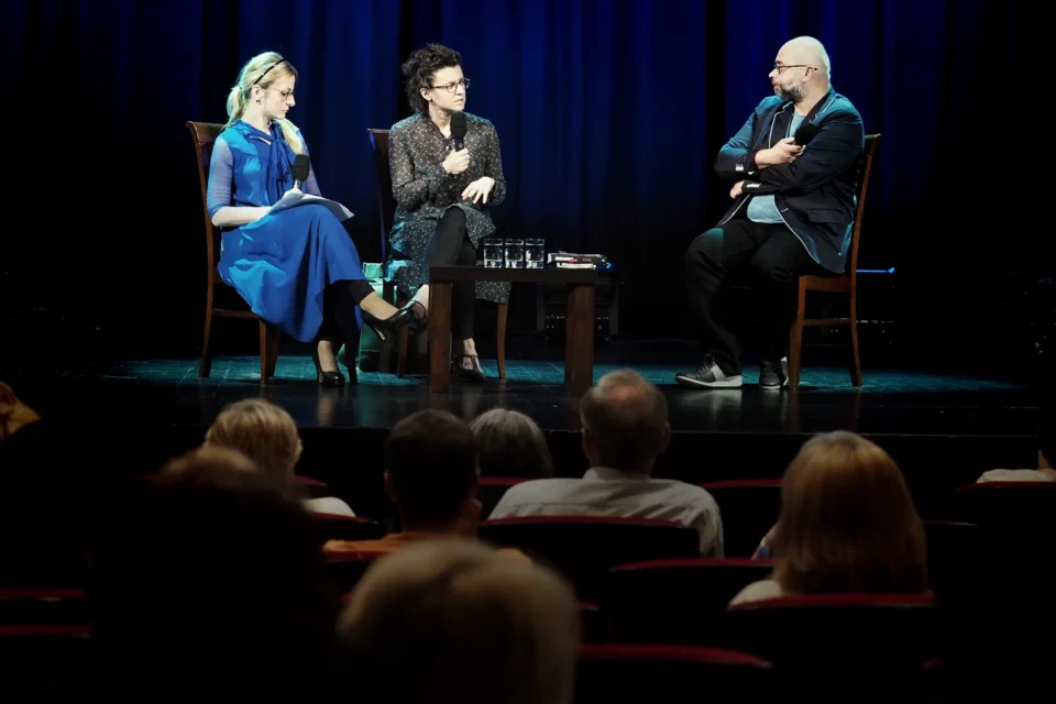 10 05 2016 LUBLIN TEATR STARY FOT DOROTA AWIORKO