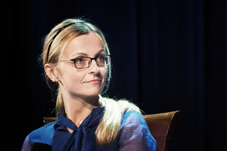 10 05 2016 LUBLIN TEATR STARY FOT DOROTA AWIORKO