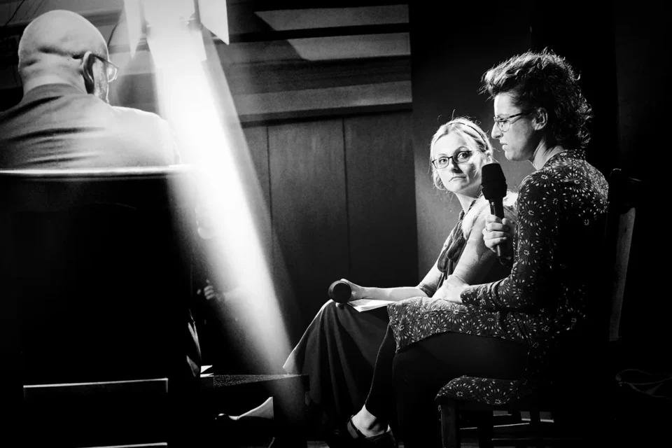 10 05 2016 LUBLIN TEATR STARY FOT DOROTA AWIORKO