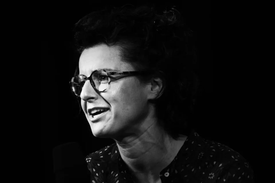 10 05 2016 LUBLIN TEATR STARY FOT DOROTA AWIORKO