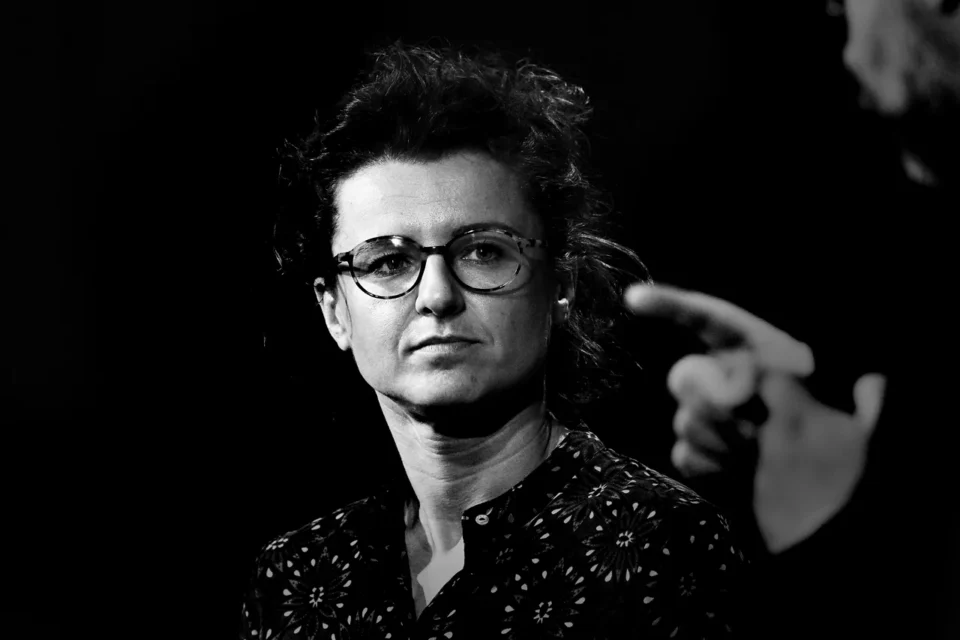 10 05 2016 LUBLIN TEATR STARY FOT DOROTA AWIORKO